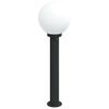 Product Thumbnail Image 4 of 9