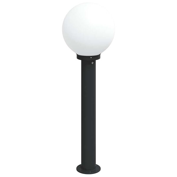 Showing Product Image 4 of 9