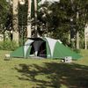Product Thumbnail Image 3 of 16