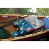 Product Thumbnail Image 4 of 6