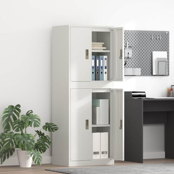 Showing Product Image 2 of 15