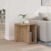 Product Thumbnail Image 4 of 13