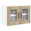 Product Thumbnail Image 5 of 13