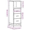 Product Thumbnail Image 11 of 12