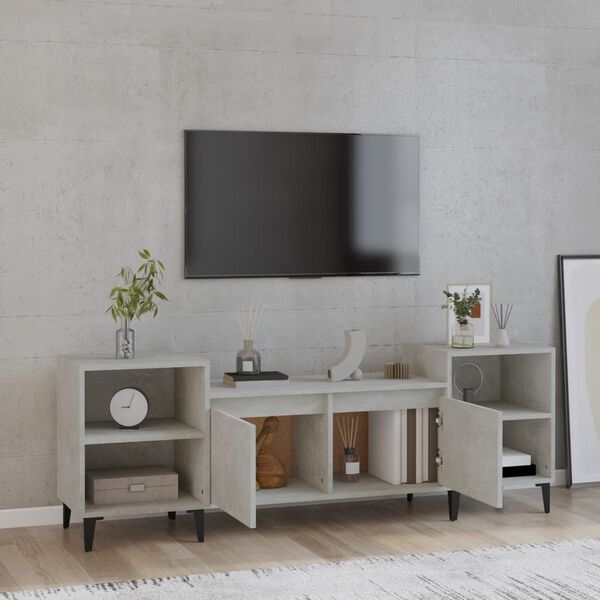 Showing Product Image 3 of 10