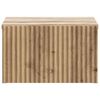 Product Thumbnail Image 5 of 9