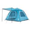 Product Thumbnail Image 8 of 16