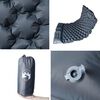 Product Thumbnail Image 5 of 6