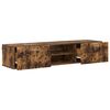Product Thumbnail Image 5 of 16