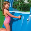 Intex Surf 'n Slide Play Centre 57469NP