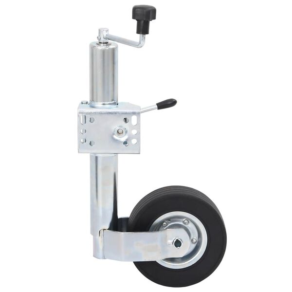 Showing Product Image 3 of 9