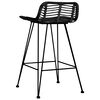 Product Thumbnail Image 4 of 7