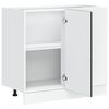 Product Thumbnail Image 5 of 14