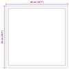 Product Thumbnail Image 5 of 6