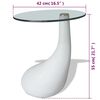 Product Thumbnail Image 7 of 7