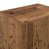 Product Thumbnail Image 9 of 15