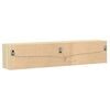 Product Thumbnail Image 8 of 16