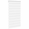 Product Thumbnail Image 3 of 16