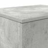 Product Thumbnail Image 10 of 14