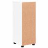 Product Thumbnail Image 8 of 15