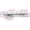 Product Thumbnail Image 7 of 8