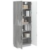 Product Thumbnail Image 3 of 8