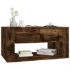 Product Thumbnail Image 4 of 9