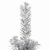 Product Thumbnail Image 4 of 8