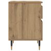 Product Thumbnail Image 7 of 13