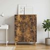 Product Thumbnail Image 2 of 10