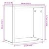 Product Thumbnail Image 12 of 12