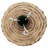 Product Thumbnail Image 4 of 6