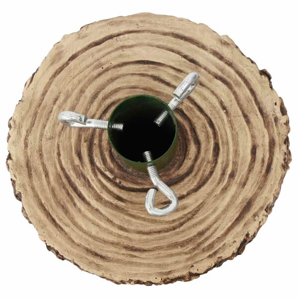 Showing Product Image 4 of 6