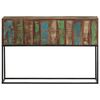 Product Thumbnail Image 2 of 10