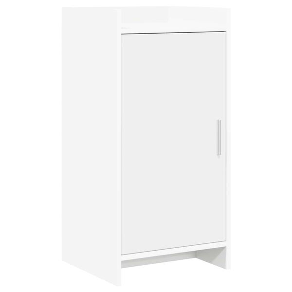 Showing Product Image 1 of 6