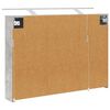 Product Thumbnail Image 9 of 14