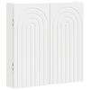 Product Thumbnail Image 3 of 8
