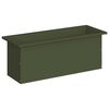 Product Thumbnail Image 4 of 13