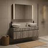 Product Thumbnail Image 4 of 15