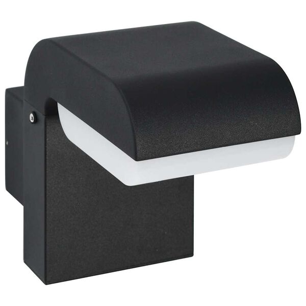Showing Product Image 2 of 8