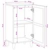 Product Thumbnail Image 12 of 12