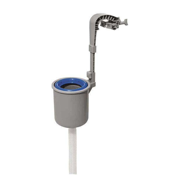 Showing Product Image 1 of 9