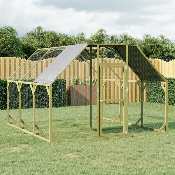 Showing Product Image 2 of 7