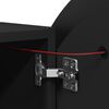 Product Thumbnail Image 7 of 9