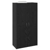 Product Thumbnail Image 3 of 15