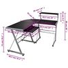 Product Thumbnail Image 6 of 6