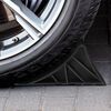 Product Thumbnail Image 2 of 14