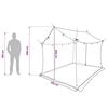 Product Thumbnail Image 12 of 12