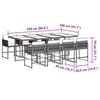 Product Thumbnail Image 6 of 14