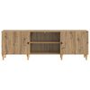 Product Thumbnail Image 5 of 12